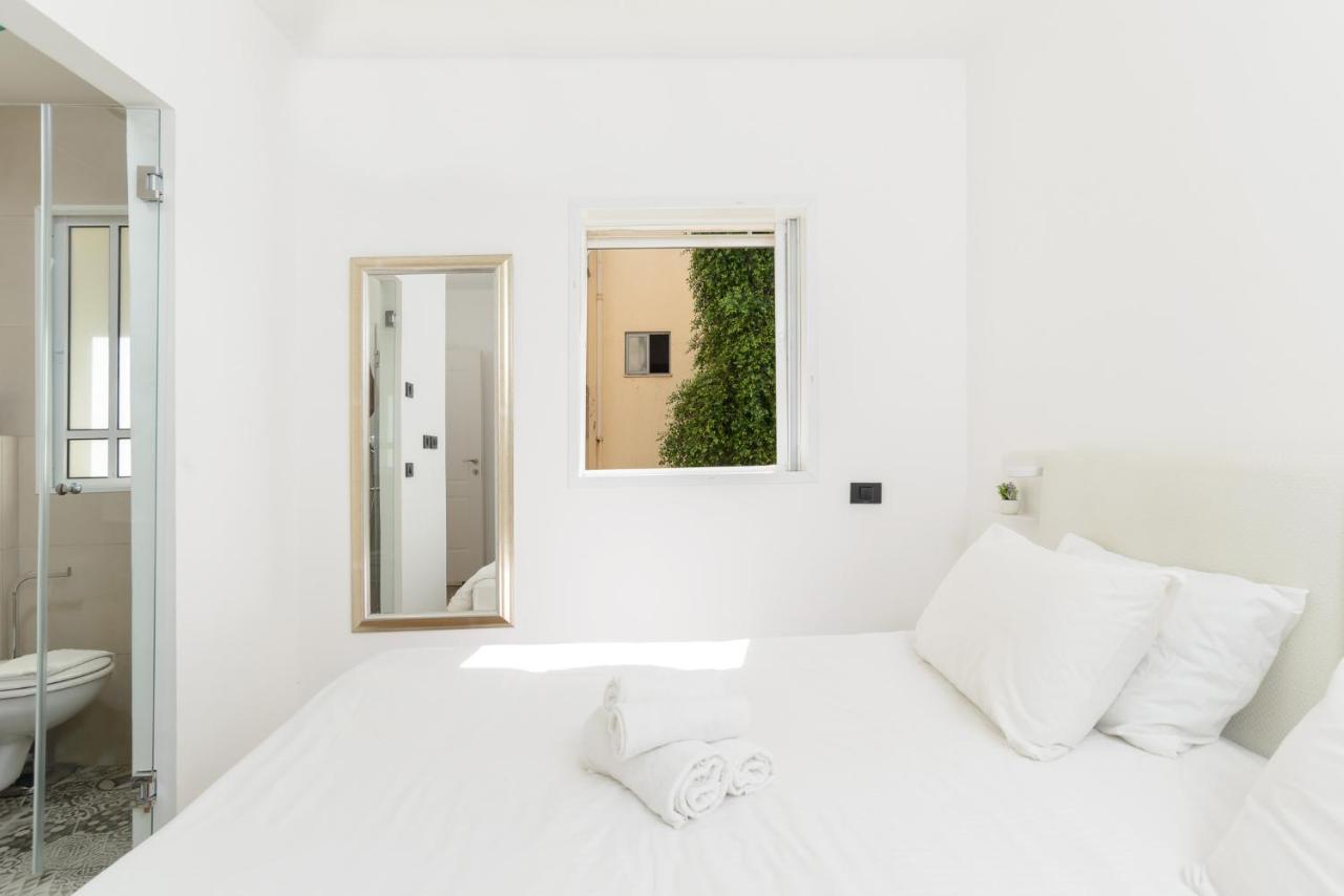 Apartment The Lantern By Holyguest *