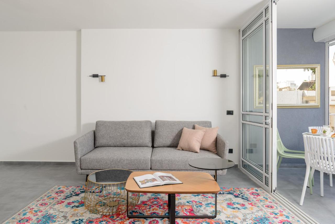 Apartment The Lantern By Holyguest *