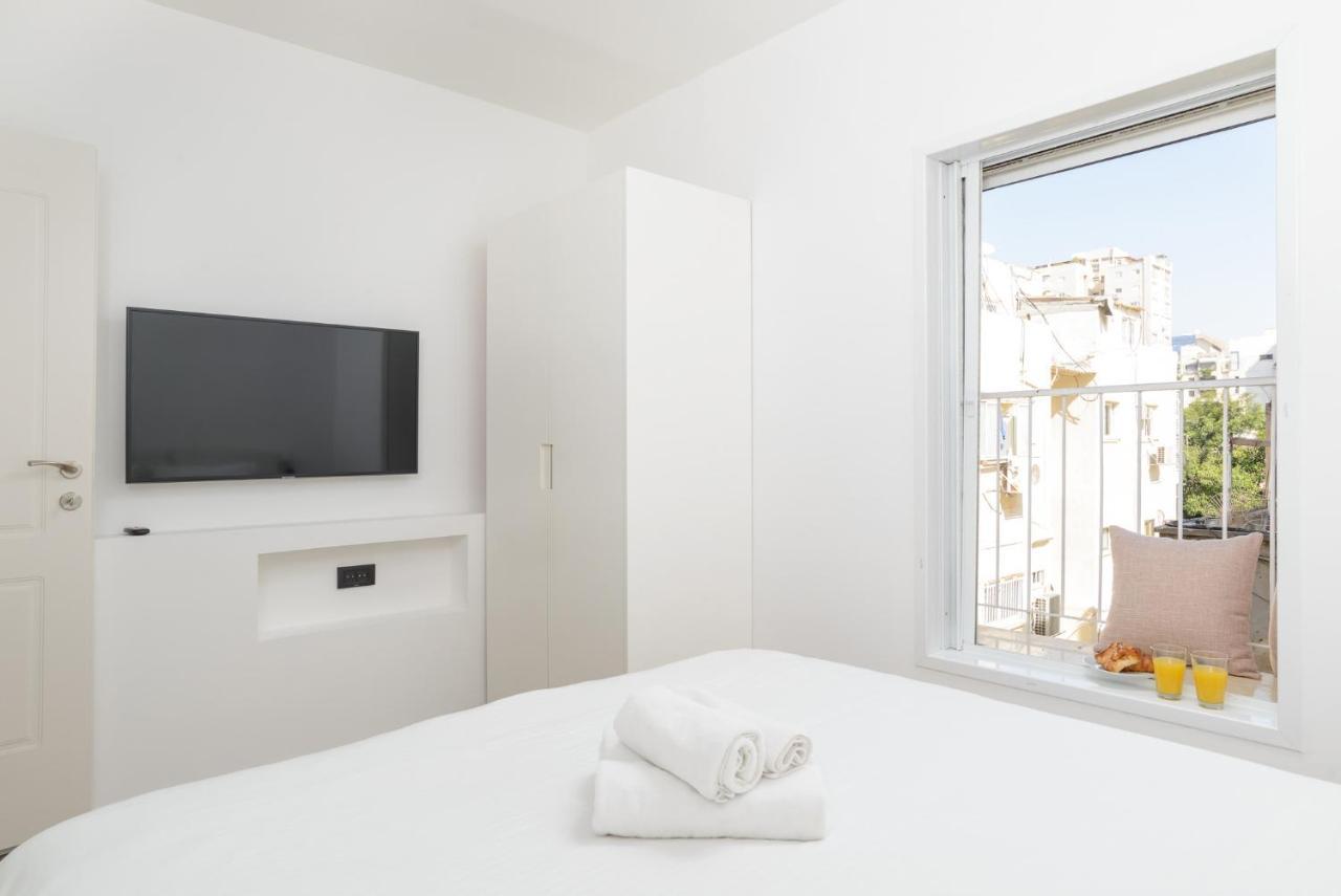 The Lantern By Holyguest Apartment *